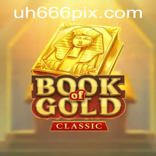 Explorando o Mundo de BookOfGoldClassic: Um Mergulho nas Regras e Introdução