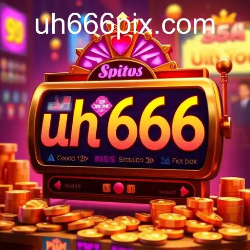 Caça-níqueis online