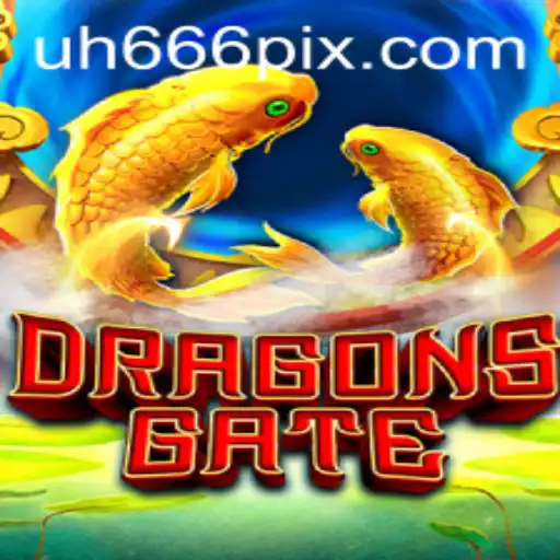 DragonsGate: Um Mergulho no Mundo de Fantasia e Estratégia