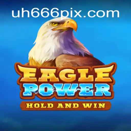 EaglePower: O Novo Fenômeno dos Jogos de Estratégia