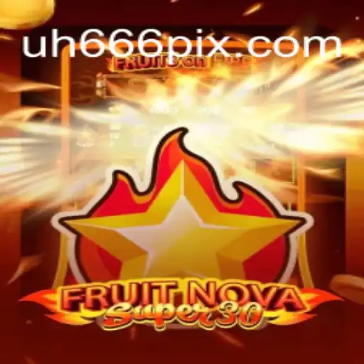 FruitrNovaSupe30: O Jogo de Estratégia em Meio à Era Digital