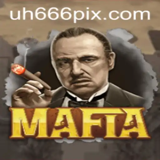 Descubra as Regras e Dinâmicas do Jogo de Papel Mafia