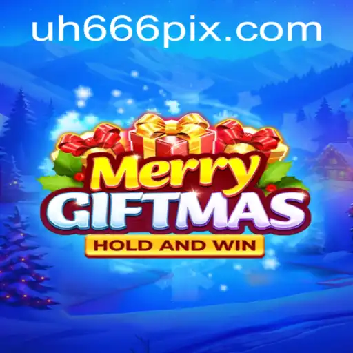 Explorando o Mundo Encantado de MerryGiftmas