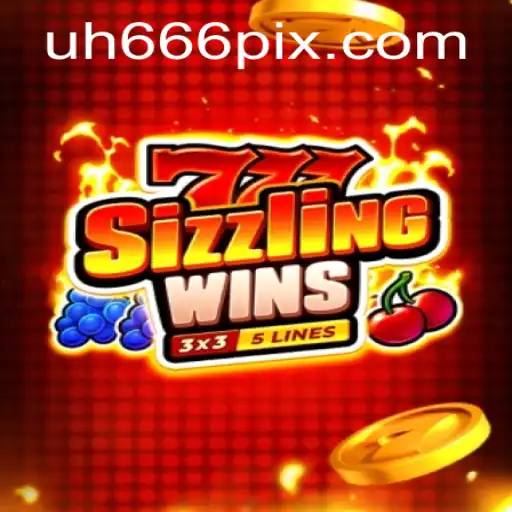 Explorando o Mundo Empolgante de 777sizzlingwins