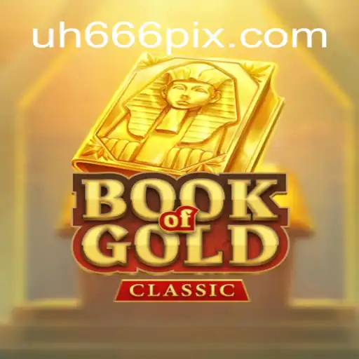 Explorando o Mundo de BookOfGoldClassic: Um Mergulho nas Regras e Introdução
