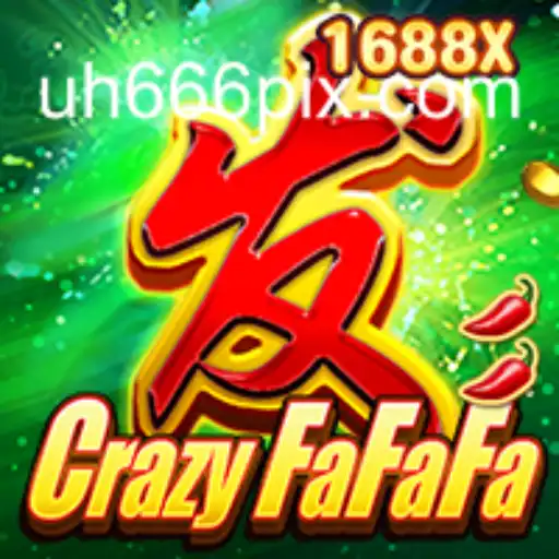 Descubra CrazyFaFaFa: O Jogo que Está Conquistando o Mundo