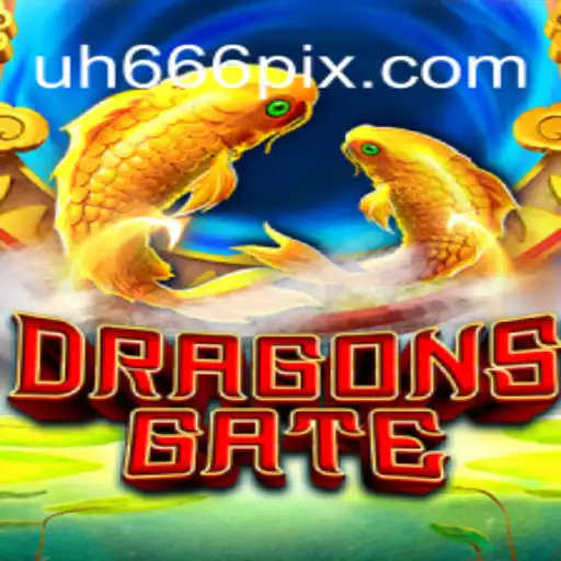 DragonsGate: Um Mergulho no Mundo de Fantasia e Estratégia