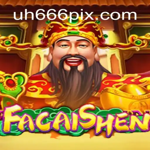 FaCaiShen: Um Mergulho na Cultura e Estratégia de um Jogo Fascinante