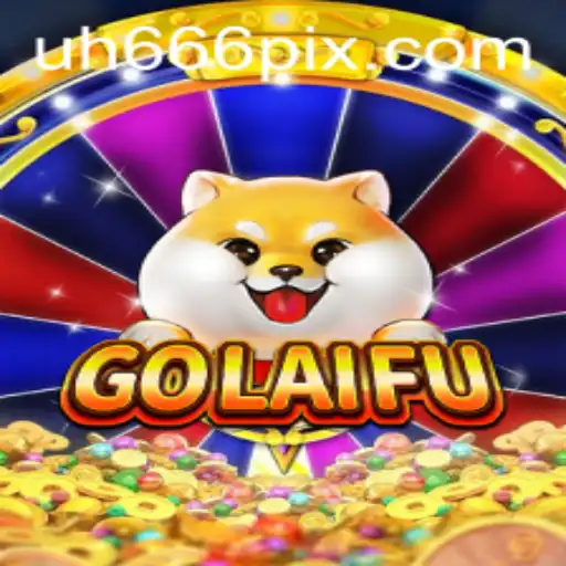 Descubra o Fascinante Mundo de GoLaiFu: Uma Nova Experiência de Jogo