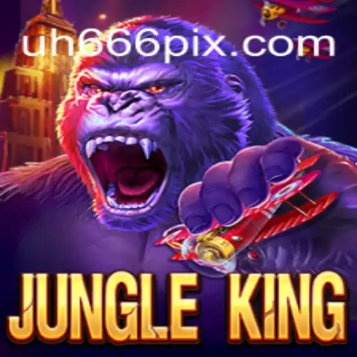 Explorando JungleKing: Uma Aventura Selvagem