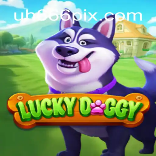 Exploração Completa de LuckyDoggy: Aventura e Estratégia