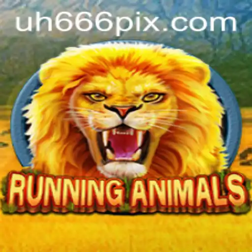 Explorando o Mundo de RunningAnimals: Uma Aventura de Estratégia e Diversão