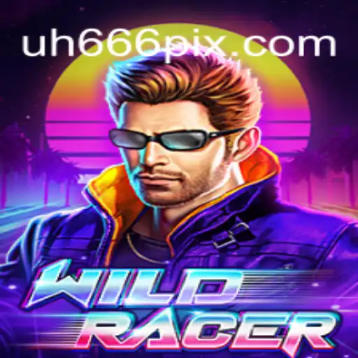 Explorando o Mundo de WildRacer: A Aventura Inigualável