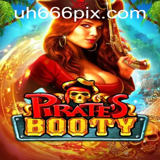 Explorando PiratesBooty: O Jogo de Estratégia com Aventura e Desafios