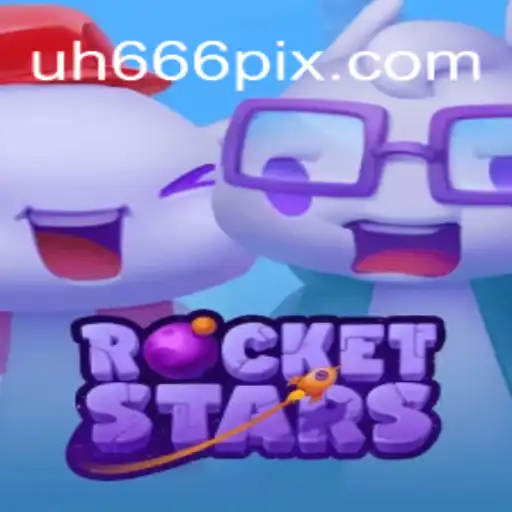 RocketStars: Uma Viagem Intergaláctica com Desafios Surpreendentes