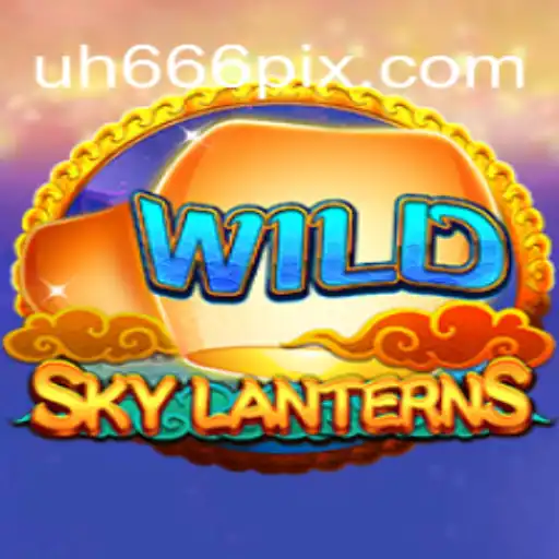 SkyLanterns: Um Jogo de Aventura e Estratégia Único