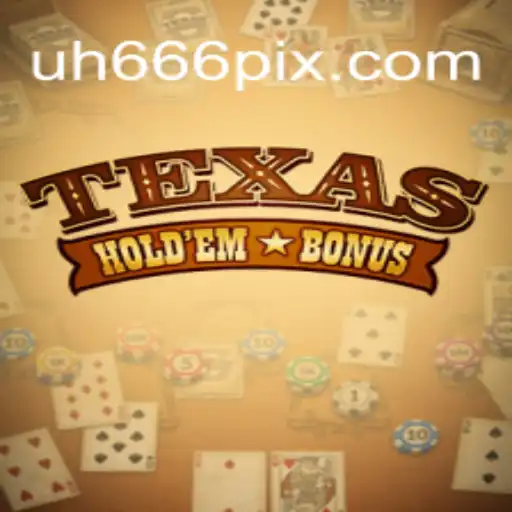 Explorando as Estratégias do Texas Holdem Bonus