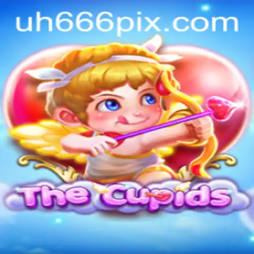 TheCupids: Um Jogo de Estratégia e Romance em Tempos Modernos