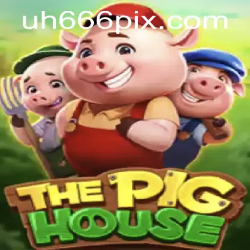 Explorando o Mundo de ThePigHouse: Um Jogo Envolvente de Estratégia