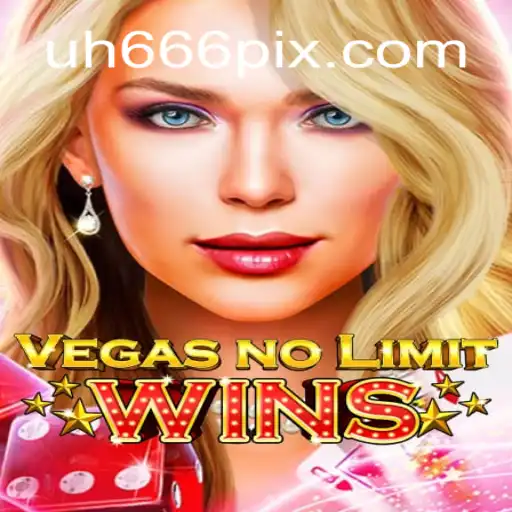 Desvendando o Mundo de VegasNoLimitWins: Um Jogo de Azar Inovador