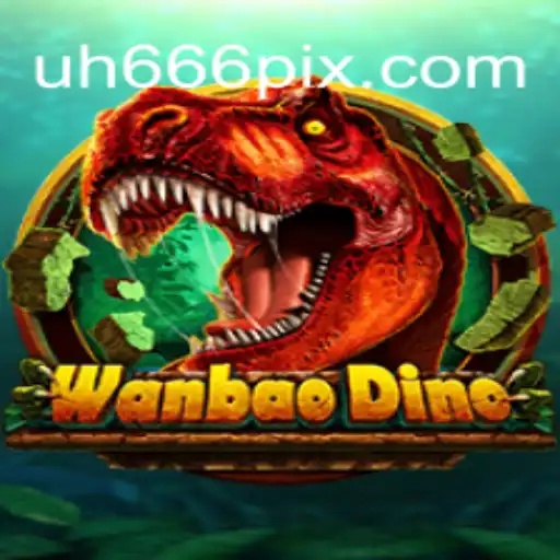 Descubra WanBaoDino: Uma Jornada Jurássica no Mundo dos Jogos