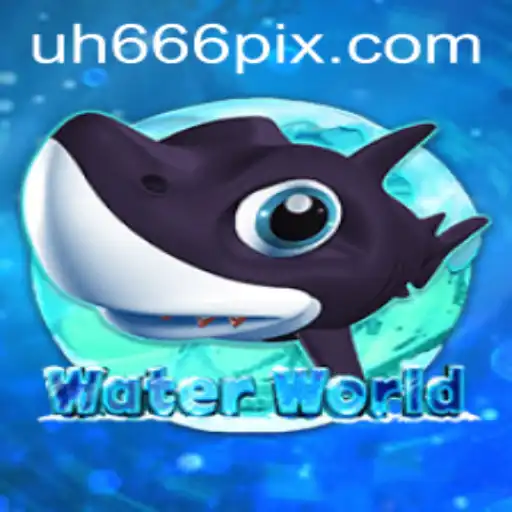WaterWorld: Explore o Universo Subaquático