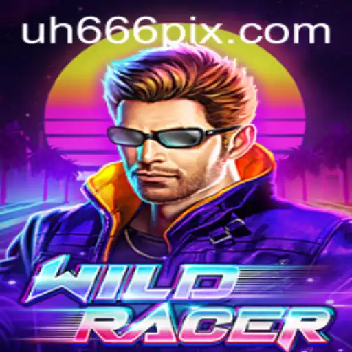 Explorando o Mundo de WildRacer: A Aventura Inigualável